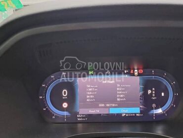 Volvo XC60 B4 Awd Restajling