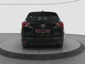 Mazda CX-5 4X4/ODLIČAN/AUTO