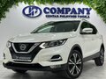 Nissan Qashqai 1.2 TEKNNA PAN