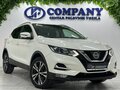 Nissan Qashqai 1.2 TEKNNA PAN