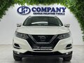 Nissan Qashqai 1.2 TEKNNA PAN