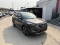 Hyundai Tucson MATIC NOV