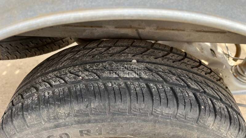 Ručna izrada Samogradnja