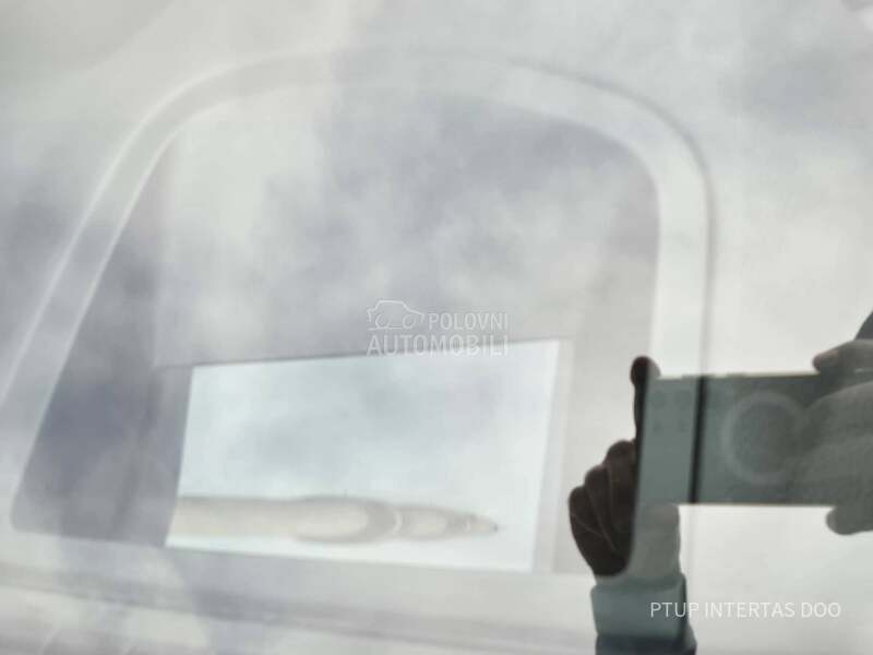 BMW 535 D -Xdrive- M pack