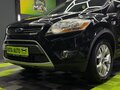 Ford Kuga 2.0TDCI/0DLIČAN