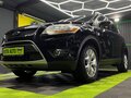 Ford Kuga 2.0TDCI/0DLIČAN