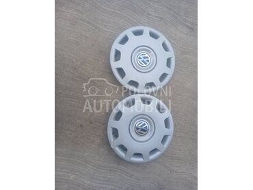 Ratkapne  15" 5 x 100