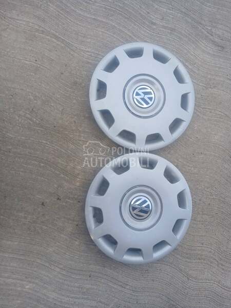 Ratkapne  15" 5 x 100