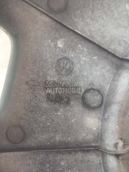 Ratkapne  15" 5 x 100