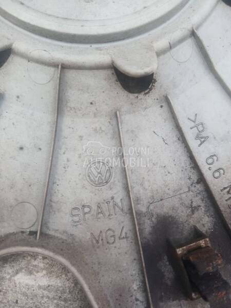 Ratkapne  14" 5 x 100