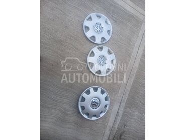 Ratkapne  14" 5 x 100