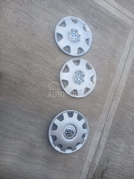 Ratkapne  14" 5 x 100