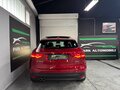 Jaguar F pace AWD Prestige Pan.