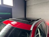 Jaguar F pace AWD Prestige Pan.