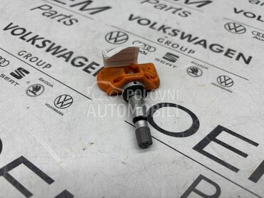 Ventil sa senzorom pritiska za Volkswagen Golf 7, Passat B8, Tiguan ...