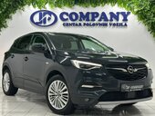 Opel Grandland X 1.5 CDTI INNOV AUT