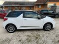 Citroen DS3 1.2i