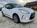 Citroen DS3 1.2i