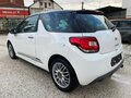 Citroen DS3 1.2i