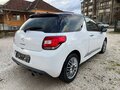 Citroen DS3 1.2i