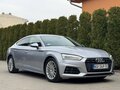 Audi A5 Sportback g tron