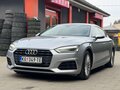 Audi A5 Sportback g tron