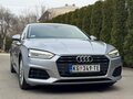 Audi A5 Sportback g tron