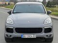 Porsche Cayenne Diesel / restay.ling
