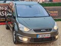 Ford Galaxy 7 SEDISTA/KAO.NOV