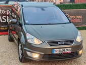 Ford Galaxy 7 SEDISTA/KAO.NOV