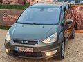Ford Galaxy 7 SEDISTA/KAO.NOV