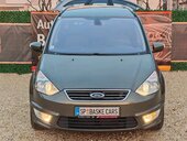 Ford Galaxy 7 SEDISTA/KAO.NOV