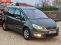 Ford Galaxy 7 SEDISTA/KAO.NOV