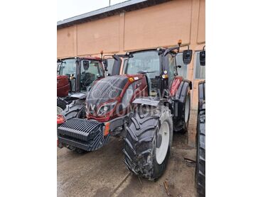 Valtra T254