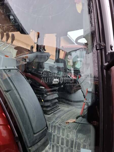 Valtra T254