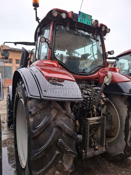 Valtra T254