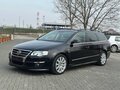 Volkswagen Passat B6 R Line