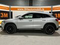Mercedes Benz GLA 200 D/AMG/Panora/20