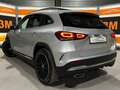Mercedes Benz GLA 200 D/AMG/Panora/20