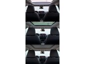 Citroen C4 Shine/Pano/360kam