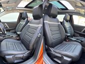 Citroen C4 Shine/Pano/360kam