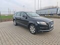 Audi Q7 3.0 TDi