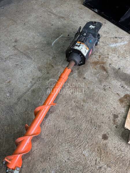 14. oktobar Izrada i remont kasika