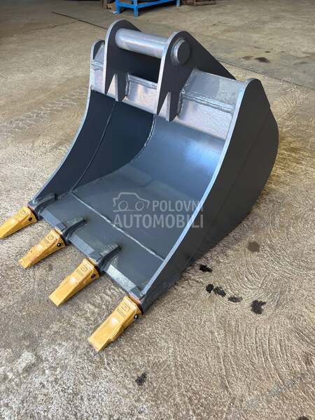 14. oktobar Izrada i remont kasika