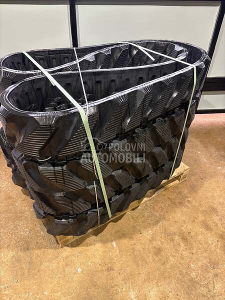 14. oktobar Izrada i remont kasika