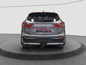Nissan Qashqai AUTO/FU.LL/1.33