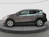 Nissan Qashqai AUTO/FU.LL/1.33