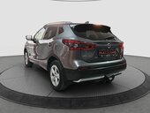 Nissan Qashqai AUTO/FU.LL/1.33