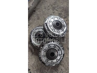 Plivajuci zamajac za Audi A4