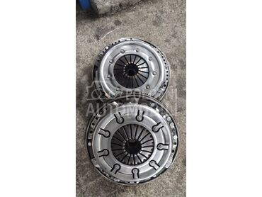 Plivajuci zamajac za Volkswagen Golf 5